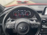 Kia Stinger bei Reisemobile.expert - Abbildung (11 / 15)