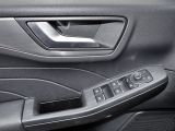 Ford Kuga bei Reisemobile.expert - Abbildung (11 / 15)