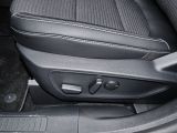Ford Kuga bei Reisemobile.expert - Abbildung (12 / 15)