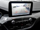 Ford Kuga bei Reisemobile.expert - Abbildung (13 / 15)