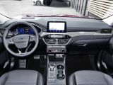 Ford Kuga bei Reisemobile.expert - Abbildung (5 / 15)
