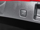 Ford Kuga bei Reisemobile.expert - Abbildung (10 / 15)