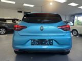 Renault Clio bei Reisemobile.expert - Abbildung (10 / 15)