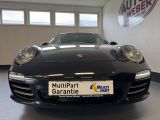 Porsche 911 bei Reisemobile.expert - Abbildung (5 / 15)