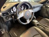 Porsche 911 bei Reisemobile.expert - Abbildung (4 / 15)