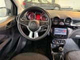 Opel Adam bei Reisemobile.expert - Abbildung (11 / 15)
