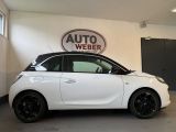 Opel Adam bei Reisemobile.expert - Abbildung (7 / 15)