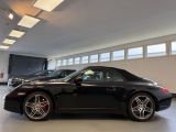 Porsche 911 bei Reisemobile.expert - Abbildung (11 / 15)
