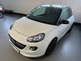 Opel Adam bei Reisemobile.expert - Abbildung (3 / 15)