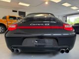 Porsche 911 bei Reisemobile.expert - Abbildung (12 / 15)