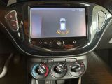 Opel Adam bei Reisemobile.expert - Abbildung (14 / 15)