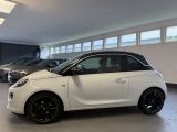 Opel Adam bei Reisemobile.expert - Abbildung (9 / 15)