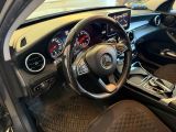 Mercedes-Benz C-Klasse bei Reisemobile.expert - Abbildung (4 / 15)