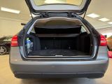 Mercedes-Benz C-Klasse bei Reisemobile.expert - Abbildung (13 / 15)