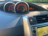 Toyota Verso bei Reisemobile.expert - Abbildung (15 / 15)