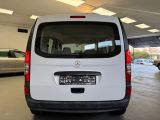 Mercedes-Benz Citan bei Reisemobile.expert - Abbildung (10 / 15)