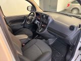 Mercedes-Benz Citan bei Reisemobile.expert - Abbildung (2 / 15)