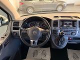 VW T5 bei Reisemobile.expert - Abbildung (13 / 15)