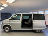 VW T5 bei Reisemobile.expert - Abbildung (12 / 15)