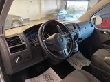VW T5 bei Reisemobile.expert - Abbildung (4 / 15)