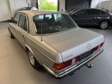 Mercedes-Benz 280 bei Reisemobile.expert - Abbildung (8 / 15)