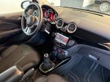 Opel Adam bei Reisemobile.expert - Abbildung (2 / 15)