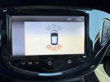 Opel Adam bei Reisemobile.expert - Abbildung (14 / 15)