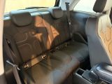 Opel Adam bei Reisemobile.expert - Abbildung (15 / 15)