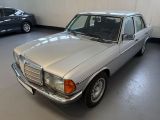 Mercedes-Benz 280 bei Reisemobile.expert - Abbildung (3 / 15)