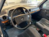 Mercedes-Benz 280 bei Reisemobile.expert - Abbildung (4 / 15)
