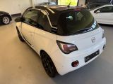 Opel Adam bei Reisemobile.expert - Abbildung (8 / 15)