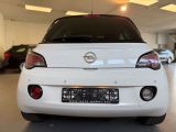 Opel Adam bei Reisemobile.expert - Abbildung (10 / 15)