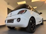 Opel Adam bei Reisemobile.expert - Abbildung (6 / 15)