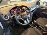 Opel Adam bei Reisemobile.expert - Abbildung (4 / 15)