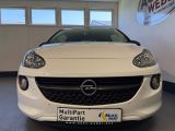 Opel Adam bei Reisemobile.expert - Abbildung (5 / 15)