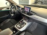 Audi A6 bei Reisemobile.expert - Abbildung (2 / 15)