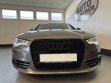 Audi A6 bei Reisemobile.expert - Abbildung (5 / 15)