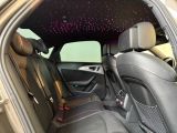 Audi A6 bei Reisemobile.expert - Abbildung (15 / 15)