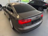 Audi A6 bei Reisemobile.expert - Abbildung (8 / 15)