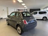 Fiat 500 bei Reisemobile.expert - Abbildung (3 / 15)
