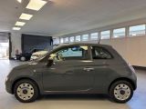 Fiat 500 bei Reisemobile.expert - Abbildung (14 / 15)