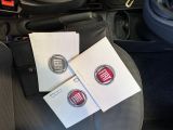 Fiat 500 bei Reisemobile.expert - Abbildung (8 / 15)