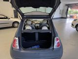 Fiat 500 bei Reisemobile.expert - Abbildung (11 / 15)