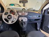 Fiat 500 bei Reisemobile.expert - Abbildung (6 / 15)