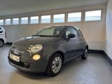 Fiat 500 bei Reisemobile.expert - Abbildung (5 / 15)