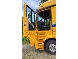 Mercedes-Benz Actros bei Reisemobile.expert - Abbildung (7 / 14)