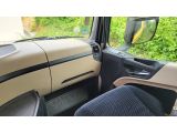 Mercedes-Benz Actros bei Reisemobile.expert - Abbildung (6 / 14)