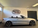 Audi A5 bei Reisemobile.expert - Abbildung (12 / 15)