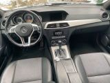 Mercedes-Benz C-Klasse bei Reisemobile.expert - Abbildung (2 / 15)