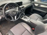 Mercedes-Benz C-Klasse bei Reisemobile.expert - Abbildung (6 / 15)